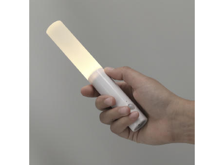 Notlampe Selina Werbeartikel