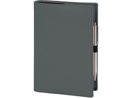 Buchhülle Werbeartikel