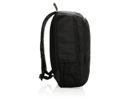 17” Business Laptop-Rucksack bedrucken