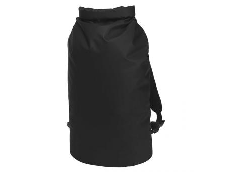 Product image Rucksack SPLASH bedrucken