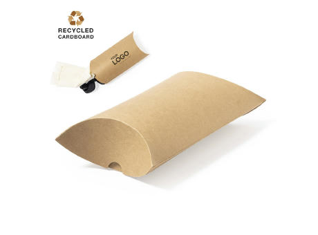 Geschenk-Box Boxit bedrucken