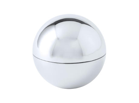 Product image Lippenbalsam Baloris bedrucken