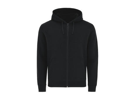 Erwachsene Sweatshirt Astro bedrucken