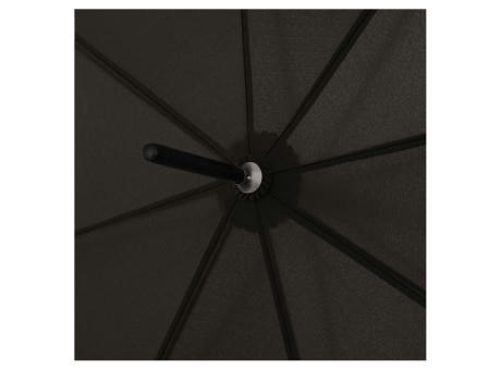 doppler Dublin AC Werbeartikel