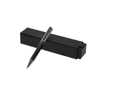 Product image Kugelschreiber Ronuk Werbeartikel