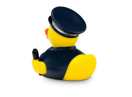 Werbeente Walter Wachtmeister Werbeartikel