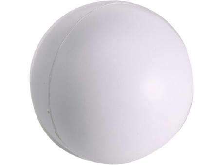 Product image Anti-Stress-Ball Otto Werbeartikel