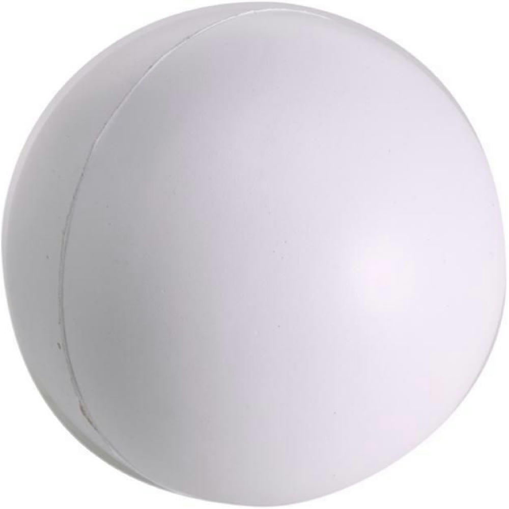 Product image Anti-Stress-Ball Otto Werbeartikel