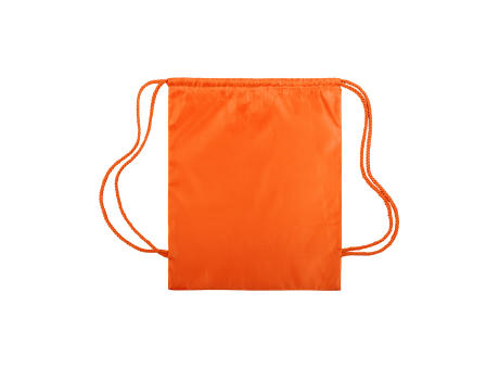 Product image Rucksack Sibert bedrucken