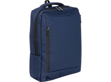 Laptoprucksack Parma bedrucken