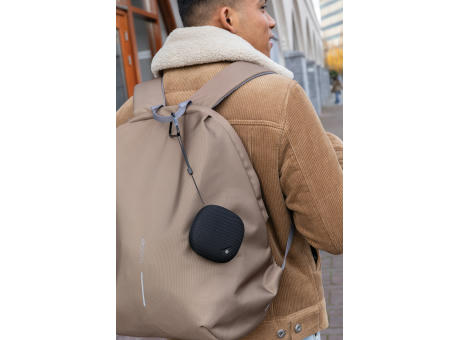 Urban Vitamin Hayward IPX7 Wireless Lautsprecher Werbeartikel