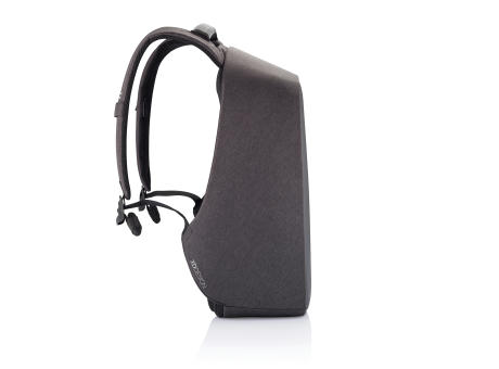 Bobby Hero XL Anti-Diebstahl-Rucksack bedrucken