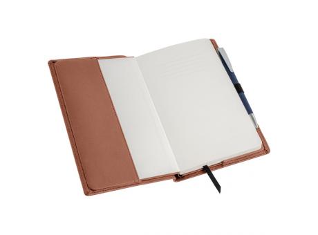 Buchhülle Werbeartikel