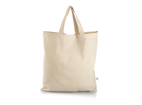 Product image organic-Baumwolltasche Paul bedrucken