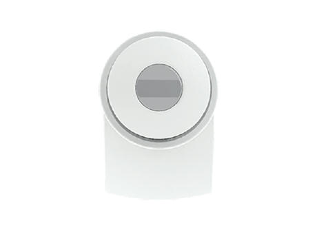 DOT D1 MATT B Kugelschreiber Maxema bedrucken