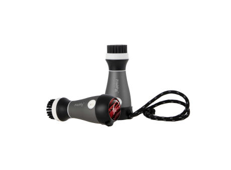 Product image Pitchfix AquaBrush Werbeartikel
