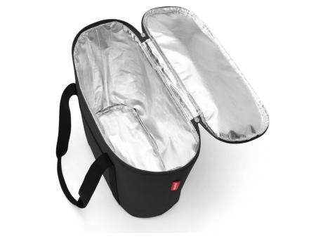 thermoshopper black Werbeartikel