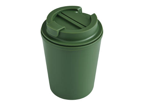 Product image FLEXICUP - Trinkbecher Werbeartikel
