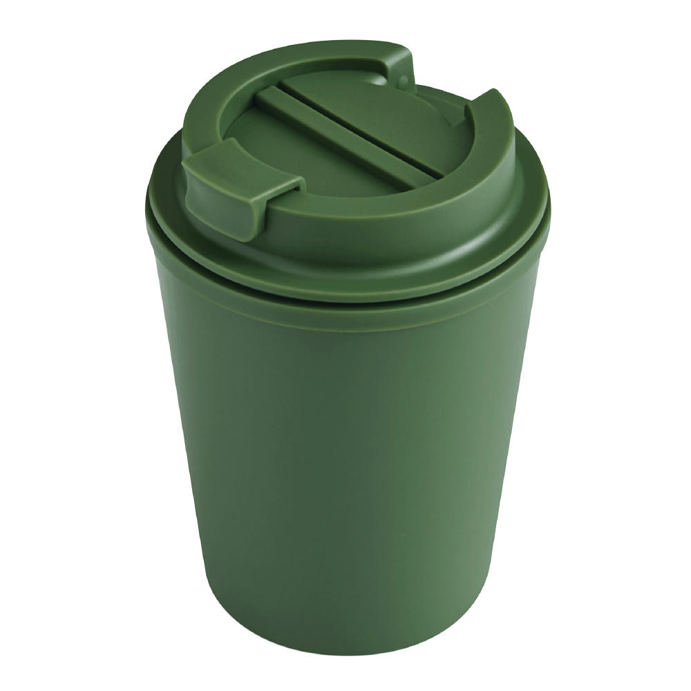 Product image FLEXICUP - Trinkbecher Werbeartikel