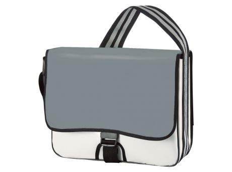 LorryBag® Original 2 Werbeartikel