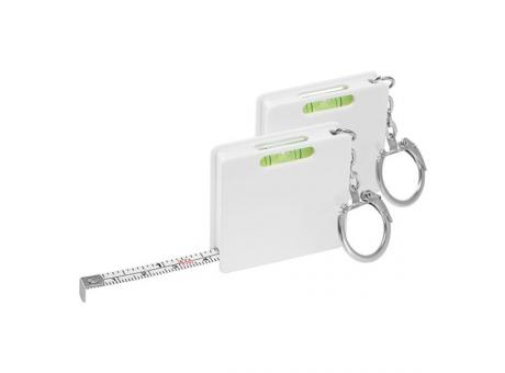 Maßband "Duo" bedrucken