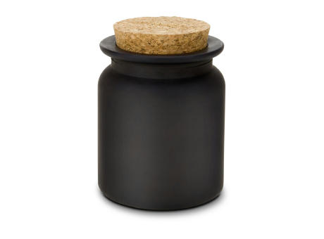 Geschenkset / Präsenteset: Feel Good - Tee-Zeit Werbeartikel