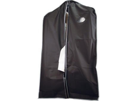 Product image Kleiderschutzhülle Gijón Werbeartikel