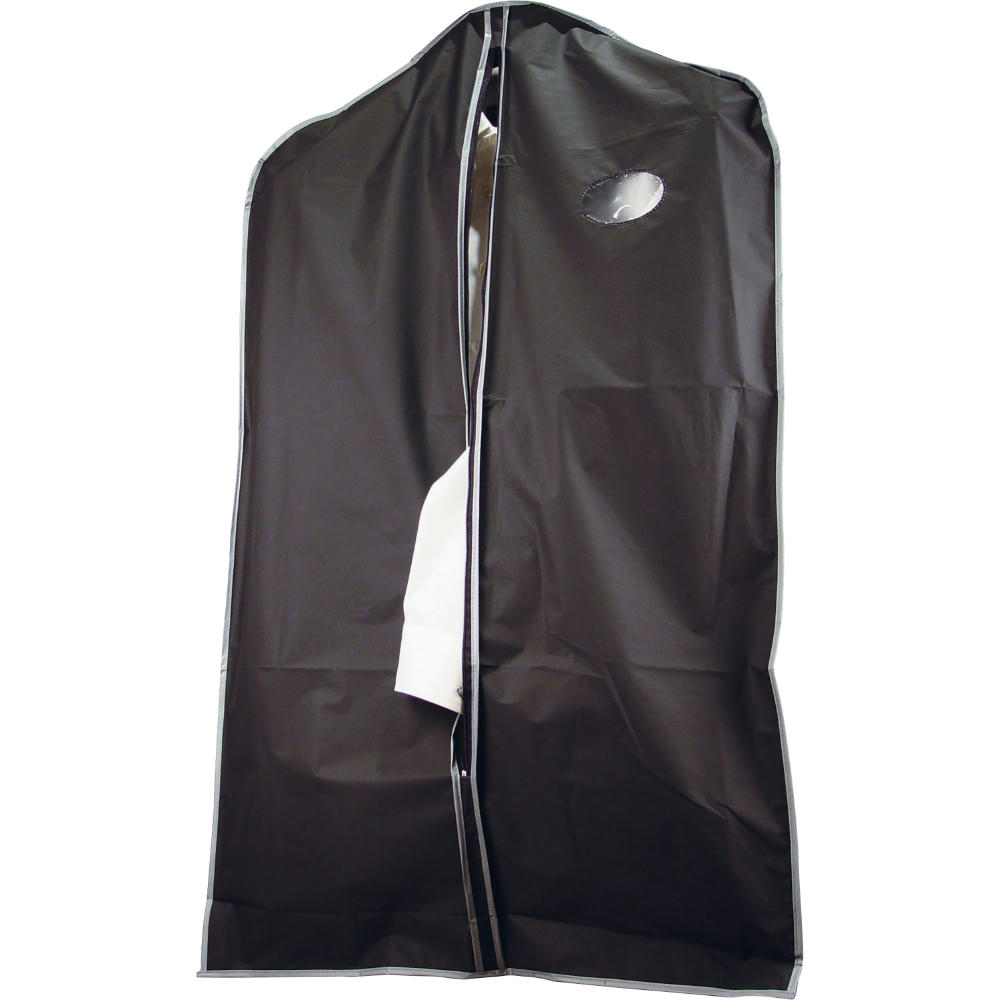 Product image Kleiderschutzhülle Gijón Werbeartikel