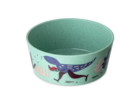 KOZIOL CONNECT BOWL 0,4 REX Schale 400ml Werbeartikel