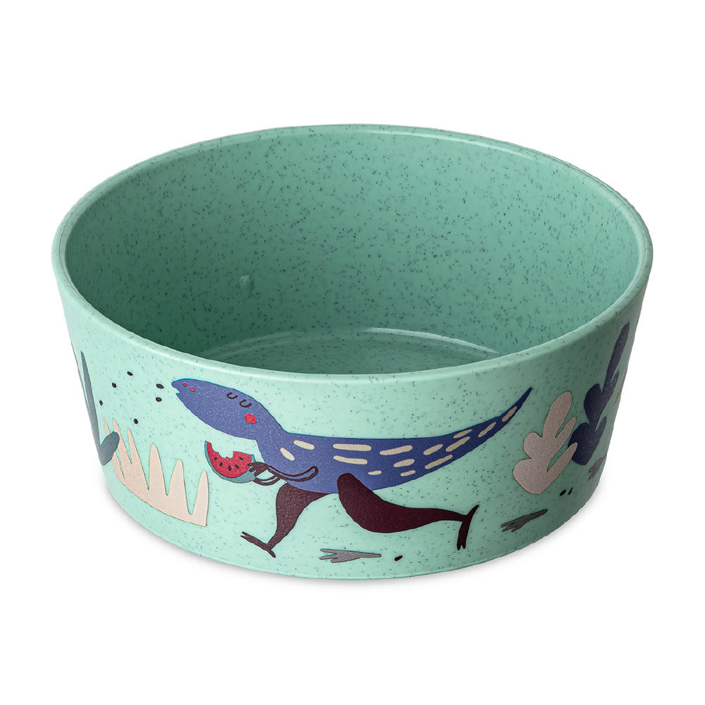 Product image KOZIOL CONNECT BOWL 0,4 REX Schale 400ml Werbeartikel