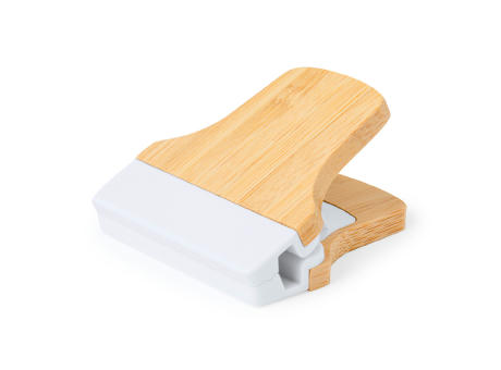 Klammer Sediax Werbeartikel