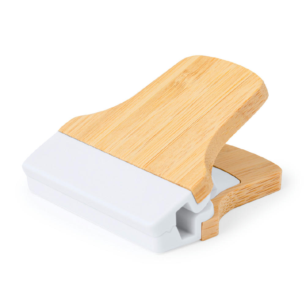 Product image Klammer Sediax Werbeartikel