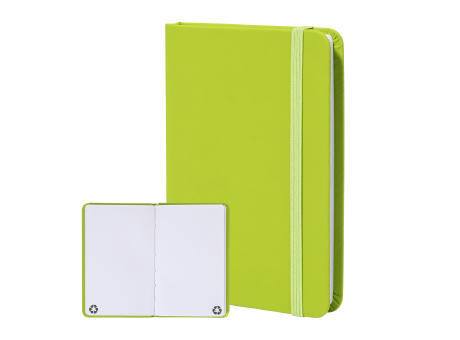 RPS-Nähzeug MendCard Werbeartikel