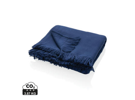 Product image UKIYO Keiko AWARE™ Hamamtuch 100x180cm bedrucken