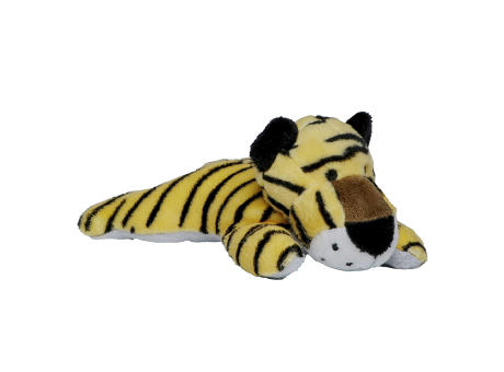 Product image Bildschirmreiniger Tiger Werbeartikel