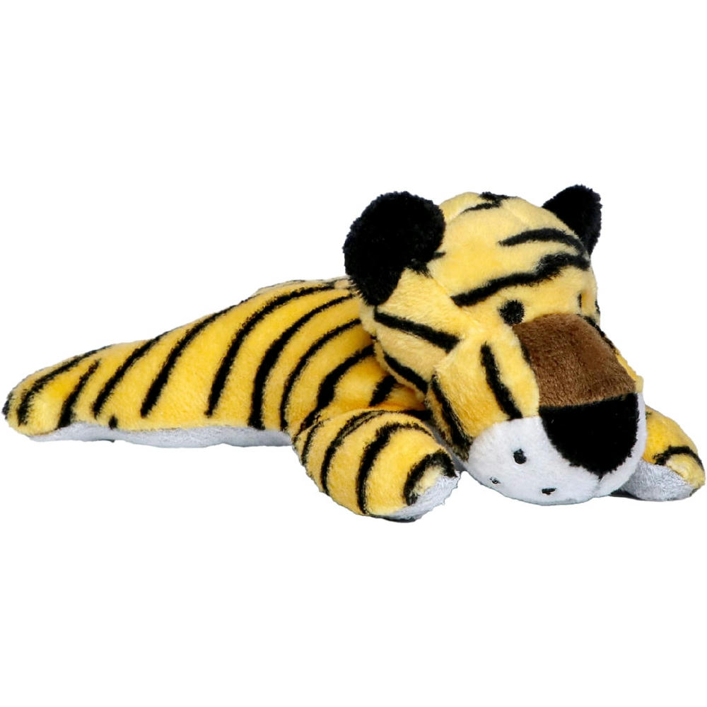 Product image Bildschirmreiniger Tiger Werbeartikel