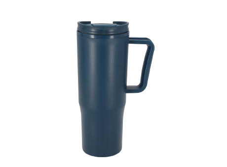 MARINE BLAU