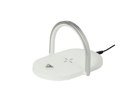 Multifunktion Lampe Cranston Werbeartikel