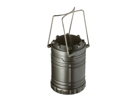 Campinglampe REEVES-GROSSETO L Werbeartikel