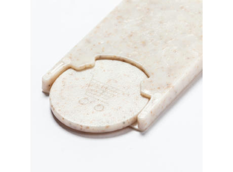 Schlüsselanhänger EK-Chip Prook bedrucken