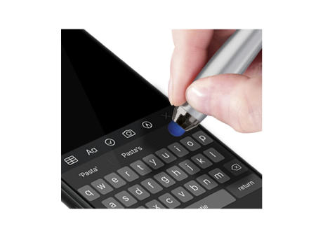 Athos Touch Pen bedrucken