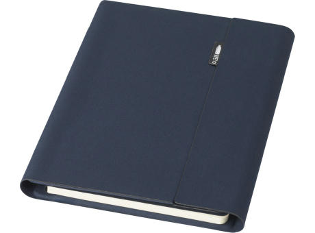 Product image Liberto Schreibmappe Werbeartikel