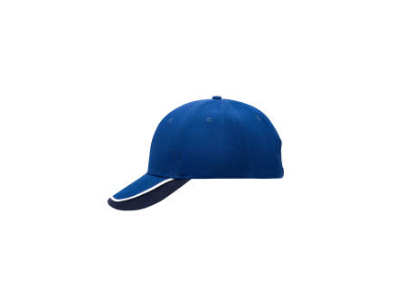 weiß/blau (royal/white/navy)