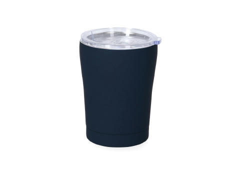 MARINE BLAU