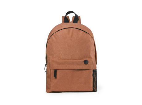 Product image Rucksack Chens Werbeartikel