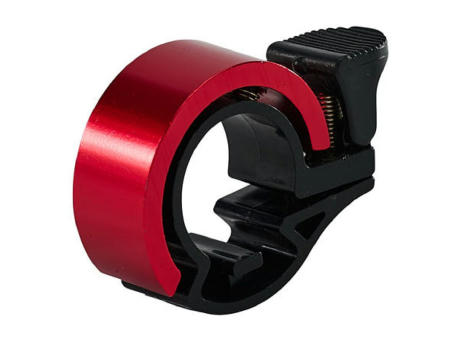 FAHRRADKLINGEL SWING Werbeartikel