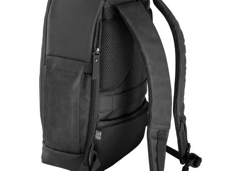 Rucksack NIMBUS bedrucken
