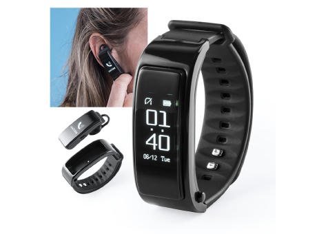 Intelligente Uhr Rusk Werbeartikel