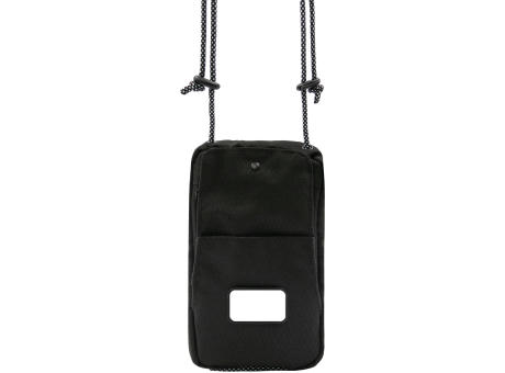 BrandCharger Solo Umhängetasche Werbeartikel