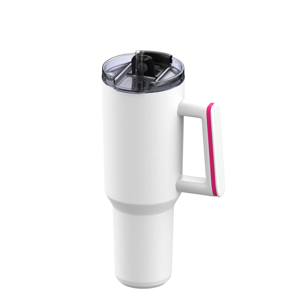 Thermobecher RETUMBLER-myKINGS CANYON 900 Werbeartikel